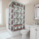 Search for egyptian bathroom accessories Flowers