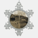Search for on stream christmas tree decorations Vintage