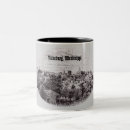 Search for mississippi state mugs Vicksburg
