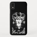 Search for fang iphone cases Gothic