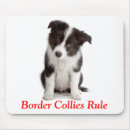 Search for collie puppy electronics White