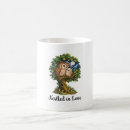 Search for enchanted mugs Whimsical