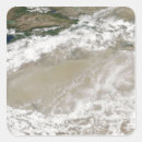 Search for hover stickers Outdoors