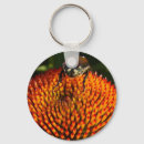 Search for bug key rings Flower