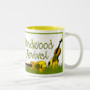 Search for fiddle mugs Guitar