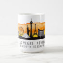 Search for nevada city mugs Las vegas nevada