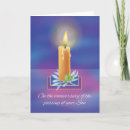 Search for light a candle cards Religious