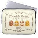 Search for bakery laptop cases Magic creatures