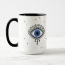 Search for talisman mugs Amulet
