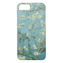Search for st iphone cases Floral