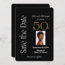 Search for 50s party invitations For her