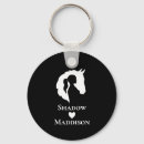 Search for horse lover key rings Equestrian
