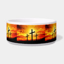 Search for clouds pet supplies Orange