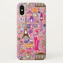 Search for famous landmark iphone cases Europe