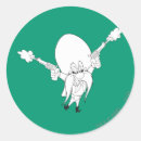 Search for yosemite sam stickers Looney tune character