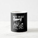 Search for sprint mugs Sprint car racing