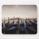 Search for church mouse mats Cloud