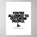Search for allowance posters Typography