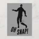 Search for snap postcards Funny
