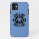 Search for hieroglyph iphone cases Symbol