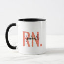 Search for rns mugs Graduation