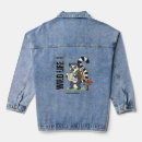 Search for lemur clothing Cute animal
