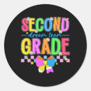Search for second life stickers School gear