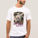 Search for bandanas tshirts Horse
