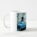 Search for fiat 500 mugs Retro