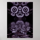 Search for fractal posters Circles