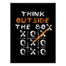 Search for thinking posters Funny