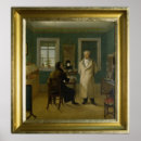 Search for dictator posters Joseph