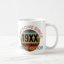 Search for youre awesome mugs Create your own