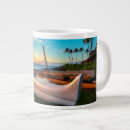 Search for maui hawaii mugs Beach