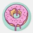 Search for sweets candy magnets Chocolate
