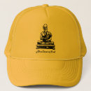 Search for buddha hats Asian
