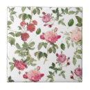 Search for vintage kitchen tiles Victorian