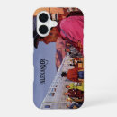 Search for american indian iphone cases Vintage