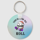 Search for japanese sushi key rings Sashimi