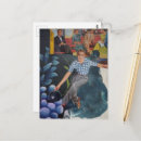 Search for bowling vertical postcards Colourful