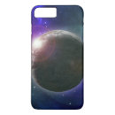 Search for planets iphone cases Clouds