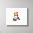 Search for sheepdogs posters Pug