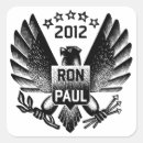 Search for 2012 square stickers Elections