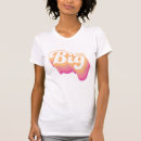Search for alpha chi omega tshirts Trendy