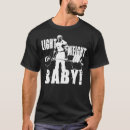 Search for ronnie coleman tshirts Light