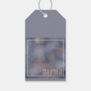 Search for purim gift tags Hebrew