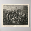 Search for heroic posters History