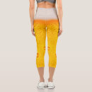 Search for beer leggings Brewery
