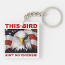 Search for usa eagle key rings Patriot