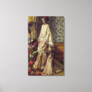 Search for mistress art Woman